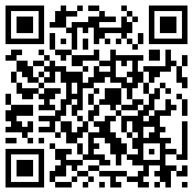 qrcode für HIKVISION DS-PA502-DB-HWE(O-STD)