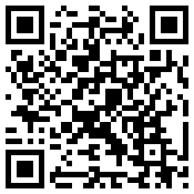 qrcode für HIKVISION DS-2HZ9SDF37G-Y(O-STD)