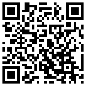 qrcode für Apple MACBOOK PRO 14 STD M5 10/10/16 - Z1KL-SG12