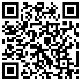 qrcode für Eaton 259612