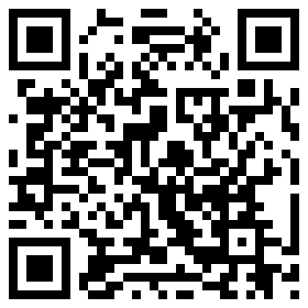 qrcode für Apple MACBOOK PRO 14 NAN M5 10/10/16 - Z1KL-SG40