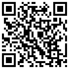 qrcode für MERSEN G219817 NH-Sicherung 40A gG 500V spannungsführend
