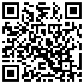 qrcode für Apple MACBOOK PRO 14 NAN M5 10/10/16 - Z1KL-SG46