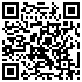 qrcode für B.E.G. Brück Electronic 93760 Abdeckring PD2N UP weiß