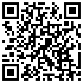 qrcode für MERSEN C227978 NH-Sicherung 500A aM 500V spannungsführend