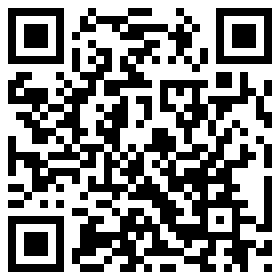 qrcode für Apple MACBOOK PRO 14 NAN M5 10/10/16 - Z1KL-SG48