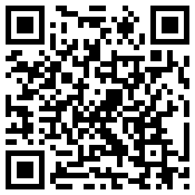 qrcode für ASUS MB PRIME B660 PLUS D4 (Intel 1700 DDR4 ATX) - 90MB18X0-M1EAY0