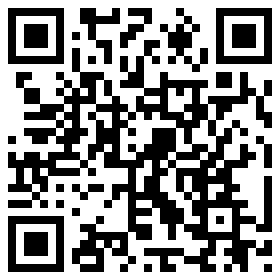 qrcode für Fortinet FortiGate 60F Hardware plus 5 Year 24x7 Unified Threat Prot - FG-60F-BDL-950-60-EU