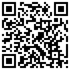 qrcode für Fujitsu 64GB (1x64GB) 4Rx4 DDR4 3200 LR ECC - PY-ME64EH