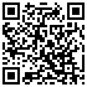 qrcode für BALS 26050 - Aufbaugerätestecker QUICK CONNECT TE 16A 5p 400V 6h IP44
