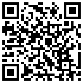 qrcode für B.E.G. Brück Electronic 93089 Adapterring PD2N UP weiß