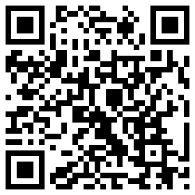 qrcode für ABB 1SFA619200R1071