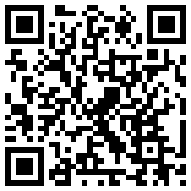 qrcode für B.E.G. Brück Electronic 90225 Reiheneinbaugerät DIM KNX