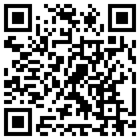 qrcode für LED2Work 111010-41 LED-Leuchte 180 mm klar 4 W