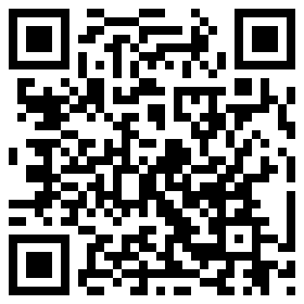 qrcode für Apple MACBOOK PRO 14 NAN M5 10/10/16 - Z1KL-SG70