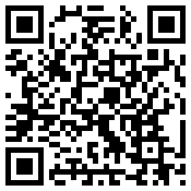 qrcode für LED2Work 111010-42 LED-Leuchte 260 mm klar 6 W