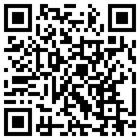 qrcode für LED2Work 111010-43 LED-Leuchte 350 mm klar 8 W