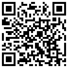 qrcode für LED2Work 111010-46 LED-Leuchte 1020 mm klar 23 W