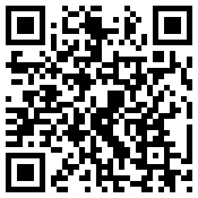 qrcode für LED2Work 111010-47 LED-Leuchte 1520 mm klar 35 W