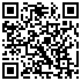 qrcode für Contour S-XPRS - Multimedia Controller Maus Xpress rechts linkshänd retail