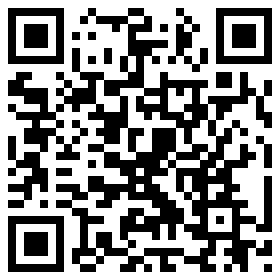 qrcode für LED2Work 111010-51 LED-Leuchte 180 mm Opalweiß 4 W