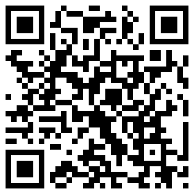 qrcode für LED2Work 111010-53 LED-Leuchte 350 mm Opalweiß 8 W