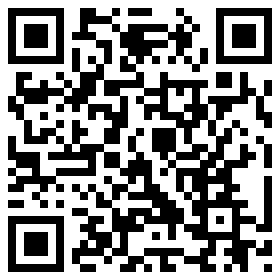 qrcode für LC-POWER Netzteil NB Notebook Netzteil 90W - LC-NB-PRO-90