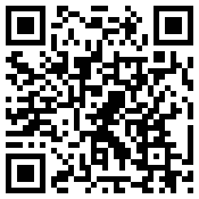 qrcode für LC-POWER Netzteil NB Notebook Netzteil 90W - LC-NB-PRO-90-C