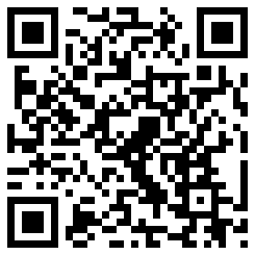 qrcode für Fujitsu SSD SAS 12G 1 6TB Write Int 3 5' EP - PY-TS16NG9