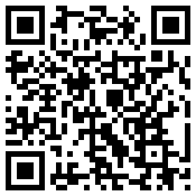 qrcode für Fujitsu SSD SAS 12G 1 6TB Mixed Use 3 5' EP - PY-TS16NPF