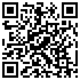 qrcode für Fujitsu SSD SAS 12G 3 2TB Mixed Use 3 5' EP - PY-TS32NPF