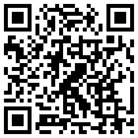 qrcode für Fujitsu SSD SAS 12G 3 84TB Read Int 3 5' EP - PY-TS38NNE