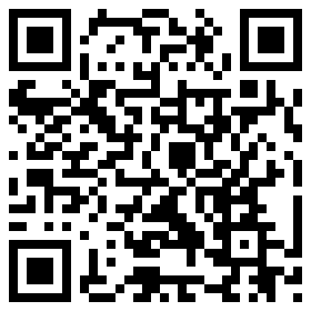 qrcode für Fujitsu SSD SAS 12G 400GB Write Int 3 5' EP - PY-TS40NG9