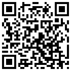 qrcode für KOAMTAC 382760 - KDC180H UHF module (0 5 W) BT 2D USB BT (BLE 5 0) Kit (USB) RB