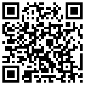 qrcode für Fujitsu SSD SAS 12G 800GB Write Int 3 5' EP - PY-TS80NG9