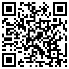 qrcode für Fujitsu SSD SAS 12G 800GB Mixed Use 3 5' EP - PY-TS80NPF