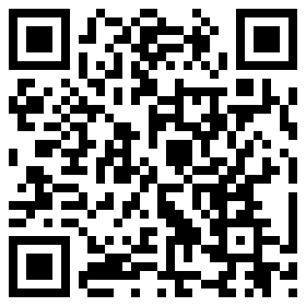 qrcode für LED2Work 111010-54 Basic-Line 520 mm Abdeckung Opalweiß