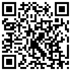 qrcode für Fujitsu SSD SAS 12G 960GB Read Int 3 5' EP - PY-TS96NNE