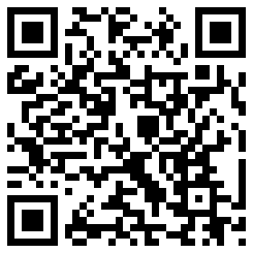 qrcode für Fujitsu HD SAS 12G 1 8TB 10K 512e HOT PL 3 5' EP - PY-TH181D7