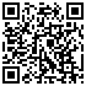 qrcode für ABB 1SFA619212R1026