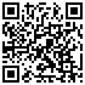 qrcode für ABB 1SFA619212R1071