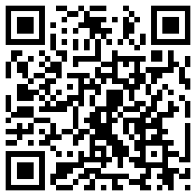 qrcode für Fujitsu SSD SAS 12G 15 36TB Read Int 2 5' HP EP - PY-SS15NNG