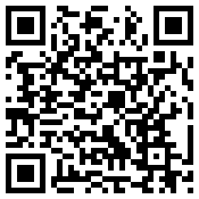 qrcode für Fujitsu SSD SAS 12G 1 6TB Write Int 2 5' EP - PY-SS16NGA