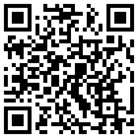 qrcode für LED2Work 111010-55 Basic-Line 760 mm Abdeckung Opalweiß