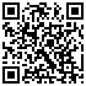 qrcode für Fujitsu SSD SAS 12G 1 6TB Write Int 2 5' SED - PY-SS16NGW