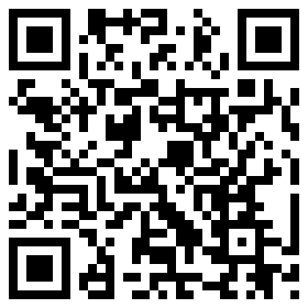 qrcode für Fujitsu SSD SAS 12G 1 6TB Mixed Use 2 5' EP - PY-SS16NPF