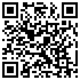 qrcode für Fujitsu SSD SATA 6G 1 92TB Read Int 2 5' EP - PY-SS19NMB