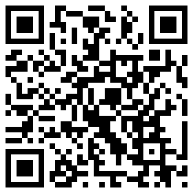 qrcode für Fujitsu SSD SAS 12G 1 92TB Read Int 2 5' EP - PY-SS19NNH