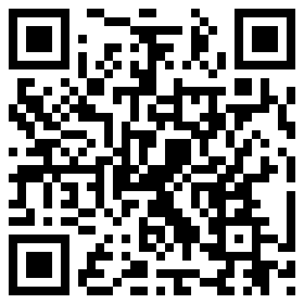 qrcode für Fujitsu SSD SAS 12G 3 2TB Mixed Use 2 5' EP - PY-SS32NPF