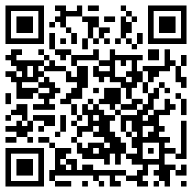 qrcode für ABB 1SFA619101R1024